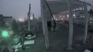 02.12.2025 16:45