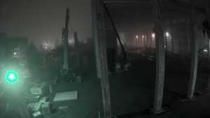02.12.2025 17:45