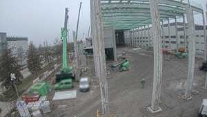 03.12.2025 12:16