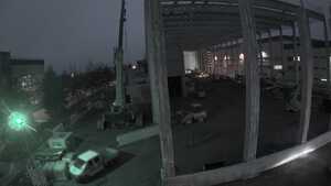 04.12.2025 16:45