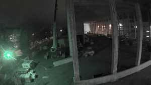 04.12.2025 17:30