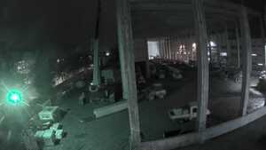 05.12.2025 06:30