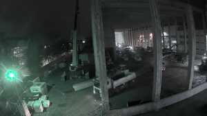 05.12.2025 06:45