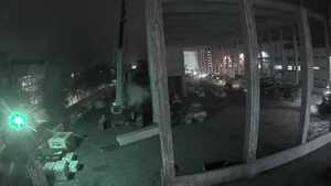 05.12.2025 07:00
