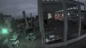 05.12.2025 16:45