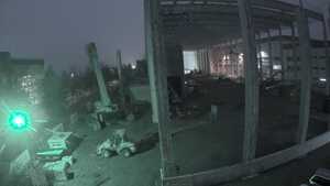 06.12.2025 07:15