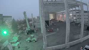 06.12.2025 07:30