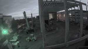 06.12.2025 16:45