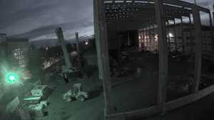 06.12.2025 17:00