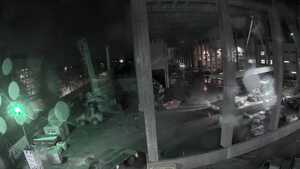 08.12.2025 07:00