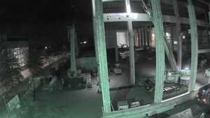 10.12.2025 06:45