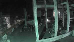 10.12.2025 17:45