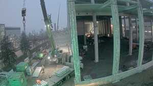16.12.2025 07:45