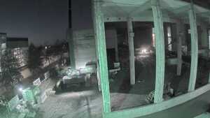 19.12.2025 07:05