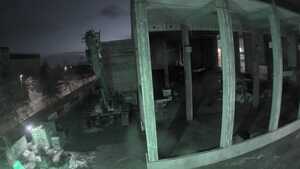 09.01.2026 17:30
