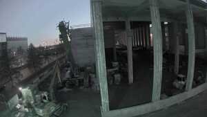 15.01.2026 17:15