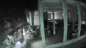 16.01.2026 07:00