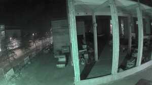 20.01.2026 06:45
