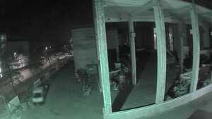 21.01.2026 06:35