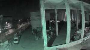 21.01.2026 06:55