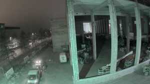22.01.2026 06:30