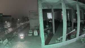 22.01.2026 06:45