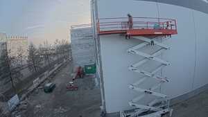 23.01.2026 15:45