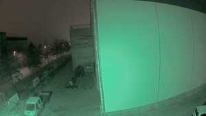 24.01.2026 06:45