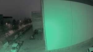 24.01.2026 07:15