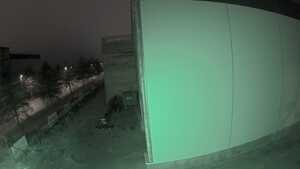 24.01.2026 17:45