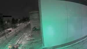 26.01.2026 06:45