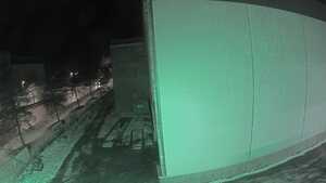 27.01.2026 06:30