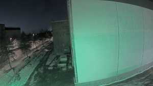 27.01.2026 07:00