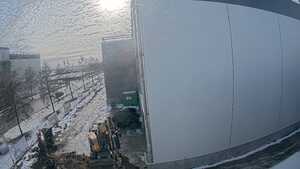 27.01.2026 13:35