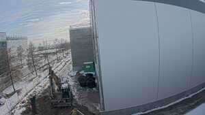 27.01.2026 14:35