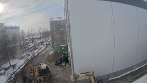 28.01.2026 10:45