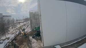 28.01.2026 12:45