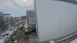 28.01.2026 13:15