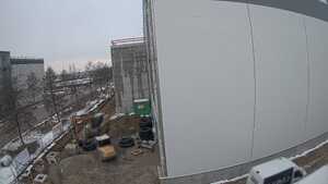 28.01.2026 15:30