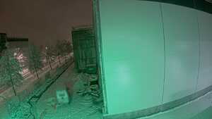 29.01.2026 06:30