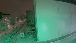 29.01.2026 06:45