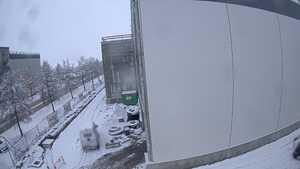 29.01.2026 07:45