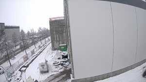 29.01.2026 08:15
