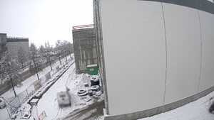 29.01.2026 08:30