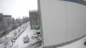29.01.2026 08:45