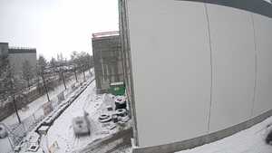 29.01.2026 09:00