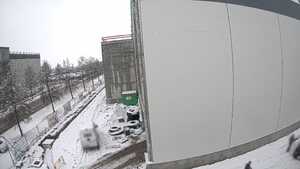 29.01.2026 09:15