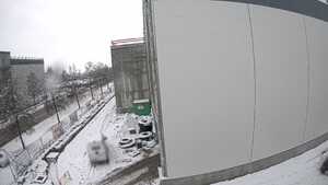 29.01.2026 09:30