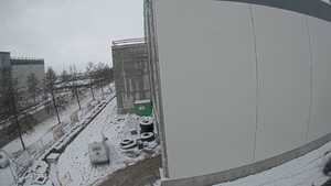 29.01.2026 10:45
