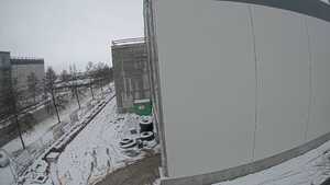 29.01.2026 11:00